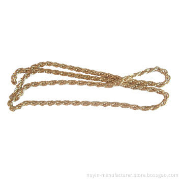 Chains with good quality, competitive price and best service, OEM are welcome